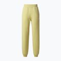 Women's trousers The North Face Mountain Athletics Fleece pear 5