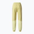 Women's trousers The North Face Mountain Athletics Fleece pear 6