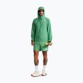 Men's wind jacket The North Face Men's Fontanales Wind Jacket dimmed algae 2