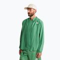 Men's wind jacket The North Face Men's Fontanales Wind Jacket dimmed algae 4