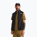 Men's gilet The North Face Fontanales Wind tnf black 4
