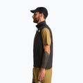 Men's gilet The North Face Fontanales Wind tnf black 5