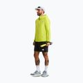 Men's wind jacket The North Face Men's Fontanales Wind Jacket fizz lime 2