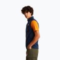 Men's gilet The North Face Nimble Vest 2 summit navy 4