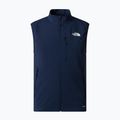 Men's gilet The North Face Nimble Vest 2 summit navy 6