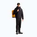 Men's softshell jacket The North Face Quest Mono INS tnf black 2