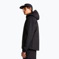 Men's softshell jacket The North Face Quest Mono INS tnf black 5