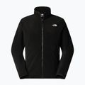 Men's 3-in-1 jacket The North Face Quest Mono Triclimate tnf black 4