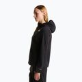 Women's softshell jacket The North Face Nimble Hoodie 2 tnf black 3