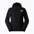Women's softshell jacket The North Face Nimble Hoodie 2 tnf black 6