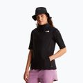Women's gilet The North Face Nimble 2 tnf black