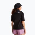 Women's gilet The North Face Nimble 2 tnf black 3