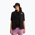 Women's gilet The North Face Nimble 2 tnf black 4