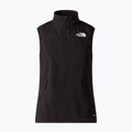 Women's gilet The North Face Nimble 2 tnf black 6