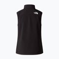 Women's gilet The North Face Nimble 2 tnf black 7