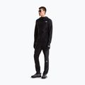 Men's softshell jacket The North Face Summit Off Width tnf black 2