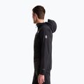 Men's softshell jacket The North Face Summit Off Width tnf black 5