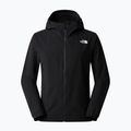 Men's softshell jacket The North Face Summit Off Width tnf black 6