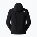 Men's softshell jacket The North Face Summit Off Width tnf black 7