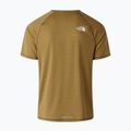 Men's T-shirt The North Face Sunriser cedar 6