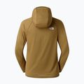 Men's sweatshirt The North Face Sunriser Hoodie cedar 6