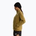 Women's sweatshirt The North Face Glacier Fleece 3