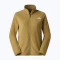 Women's sweatshirt The North Face Glacier Fleece 5