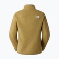 Women's sweatshirt The North Face Glacier Fleece 6