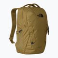 The North Face Vault urban backpack 27 l cedar