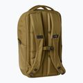 The North Face Vault urban backpack 27 l cedar 2