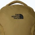 Urban backpack The North Face Vault 26 l cedar 3