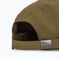 Children's baseball cap The North Face Recycled 66 Hat cedar 4