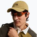Men's baseball cap The North Face Norm 3