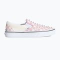 Shoes Vans Ua Classic Slip-On rhinestone misty mauve 8