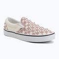 Shoes Vans Ua Classic Slip-On rhinestone misty mauve