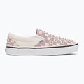 Shoes Vans Ua Classic Slip-On rhinestone misty mauve 2