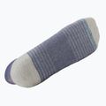 Women's socks Smartwool Hike Light Cushion Ankle nigtfall blue 4