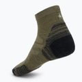 Socks Smartwool Hike Ankle Hike winter moss 2