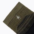 Socks Smartwool Hike Ankle Hike winter moss 3