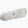 Women's socks Smartwool Everyday Garden Gala Crew ash 4
