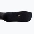 Women's socks Smartwool Everyday Garden Gala Crew charcoal 4