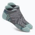 Women's socks Smartwool Hike Low Ankle medium gray
