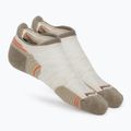 Women's socks Smartwool Hike Low Ankle moonbeam