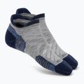 Socks Smartwool Hike Low Ankle light gray
