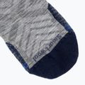 Socks Smartwool Hike Low Ankle light gray 3