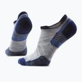 Socks Smartwool Hike Low Ankle light gray