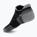 Socks Smartwool Hike Low Ankle black 2