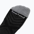 Socks Smartwool Hike Low Ankle black 3