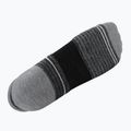 Socks Smartwool Hike Low Ankle black 4