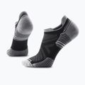 Socks Smartwool Hike Low Ankle black